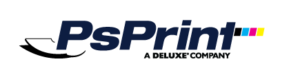 sponsor-PsPrint