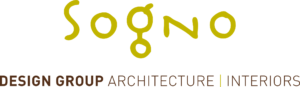 sponsor-SOG_Logo