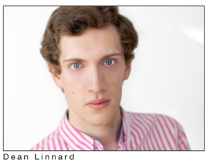 alumni-linnard-headshot