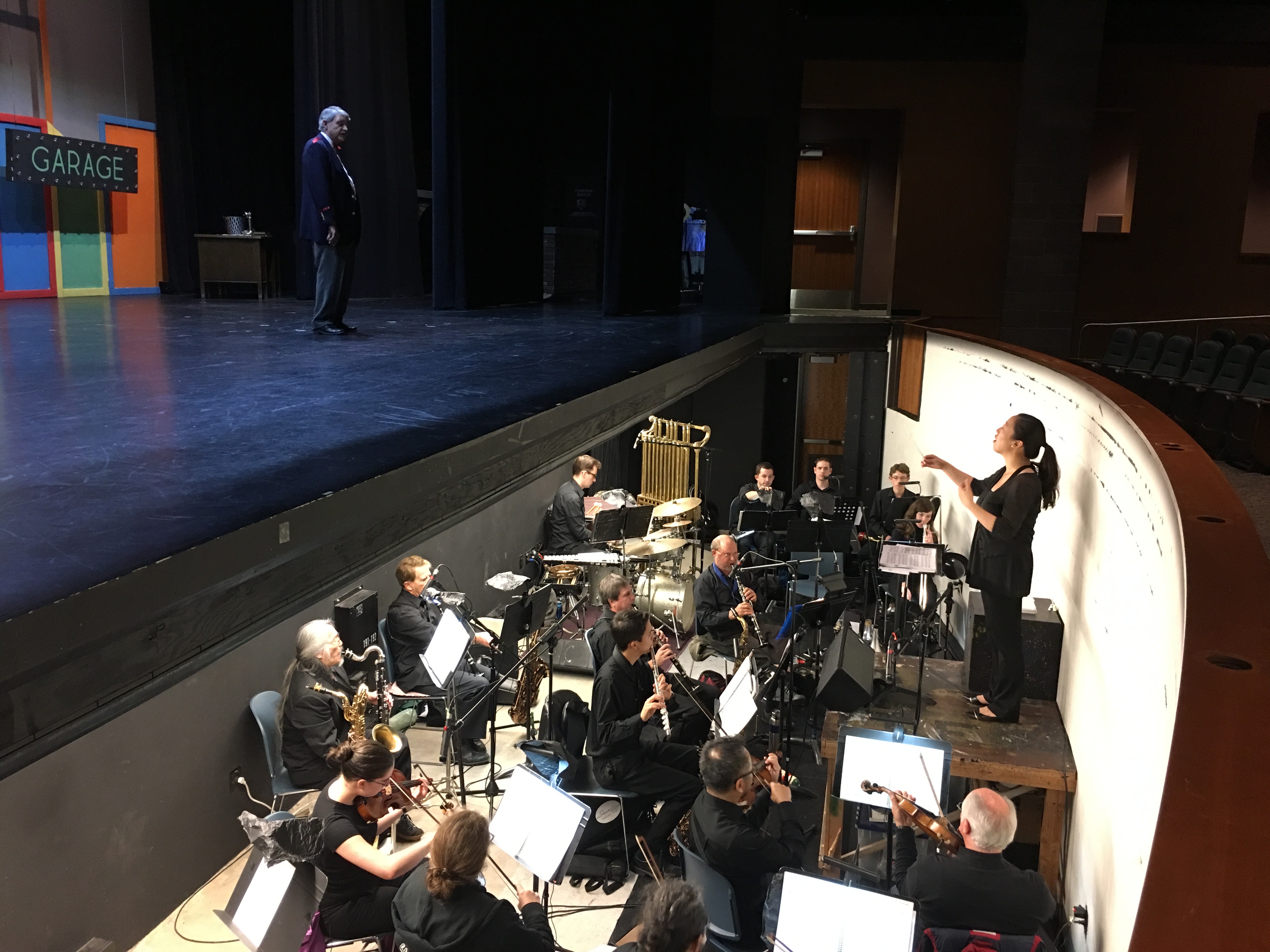 pit-orchestra-apprenticeship-program-youth-musical-theater-company