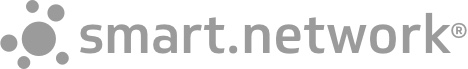 Smart Network logo