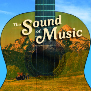 Timbre: Shaping the Sound of Music - ASHCRAFT STUDIOS